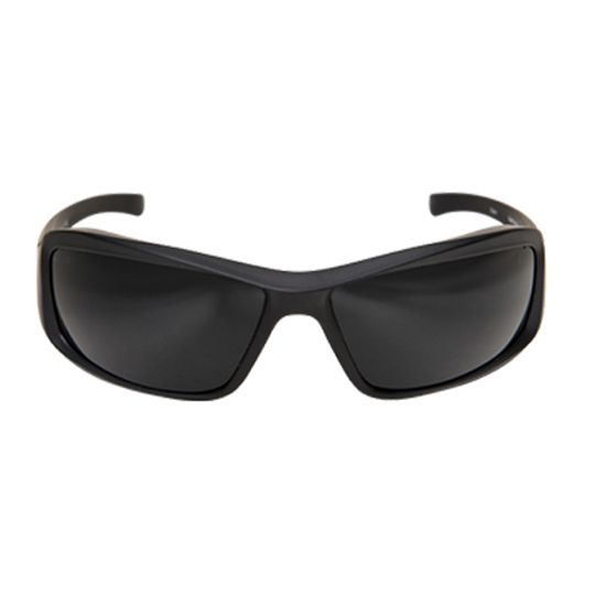 Edge Brazeau Torque Safety Glasses