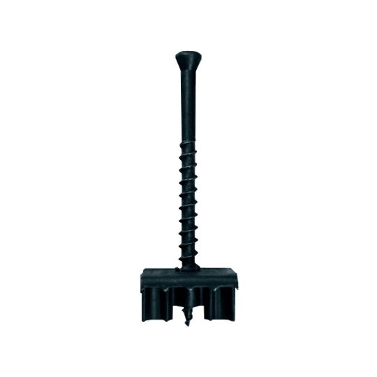 TAMKO Eg 1-2-3 Hidden Fastener - 350 Sq. Ft. per Bucket