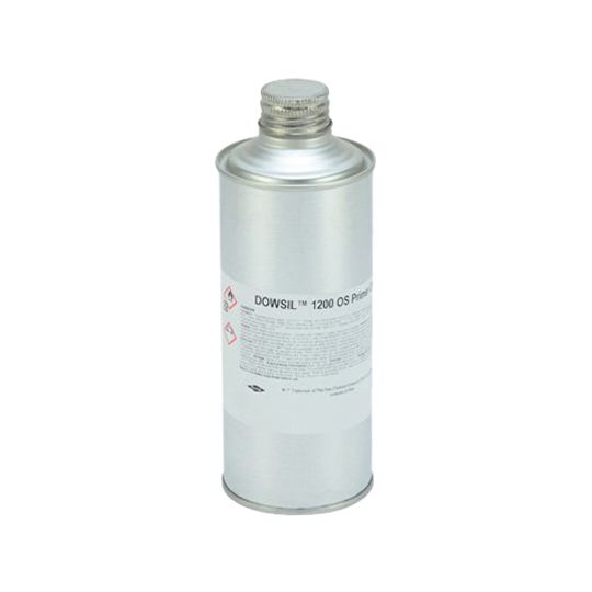 DOWSIL 1200 Os Primer - 11 Oz. Can