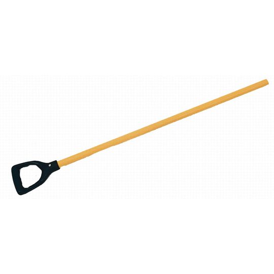 AJC Tools & Equipment Shing-Go Replacement Fiberglass Handle
