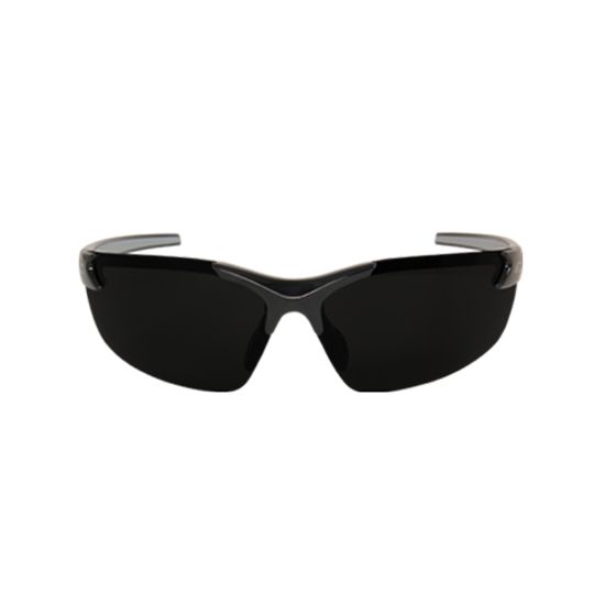 Edge Zorge G2 Non-Polarized Safety Glasses — ORG394056