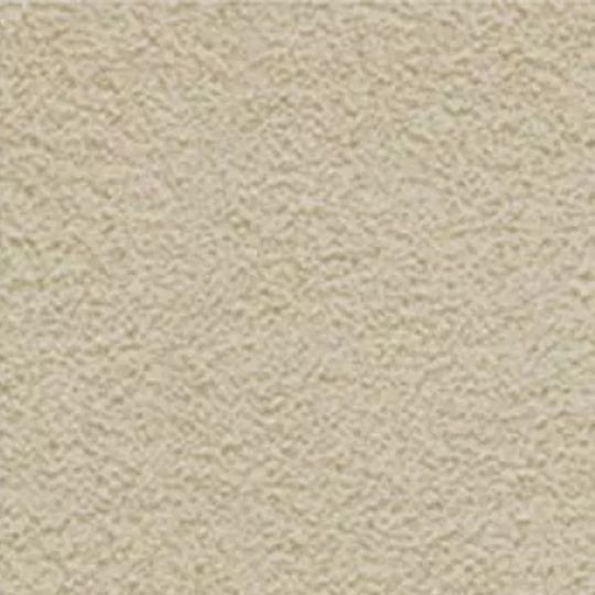 Omega Products International ColorPak Blended Pigment — Adhesives, Caulks & Sealants — OPICP236