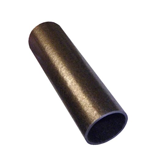 Hapco Replacement Heating Element Mica Tube