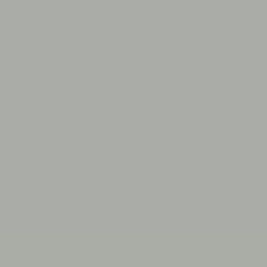 Royal Building Products Atlas Stone Stone Ledge Corner — ROYSTONELDGOCP17