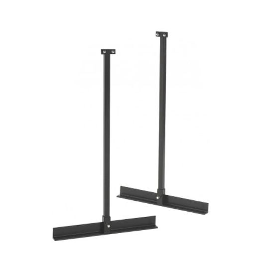 Malco Mini Brake Leg Kit