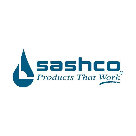 Sashco Through the Roof! Brush Grade Sealant - 1 Quart Can