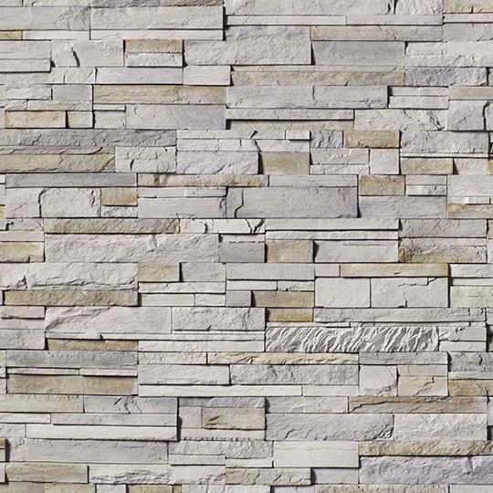 Cultured Stone Pro-Fit Ledgestone Handipack Corner — BORPFLCHPPL