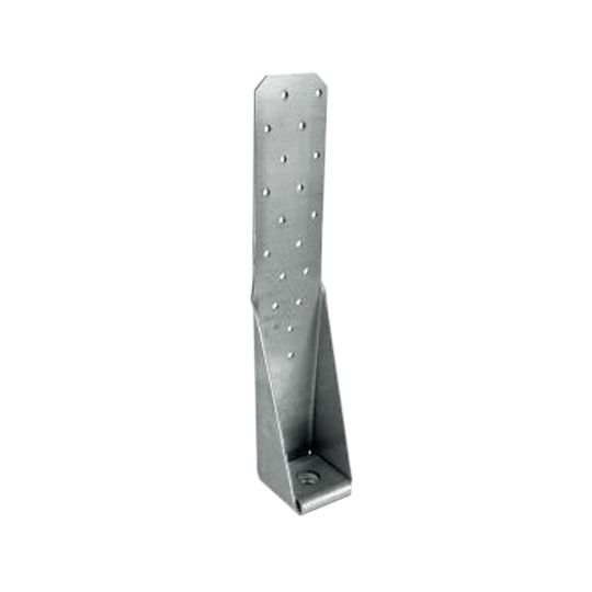 Simpson Strong-Tie Tension Tie