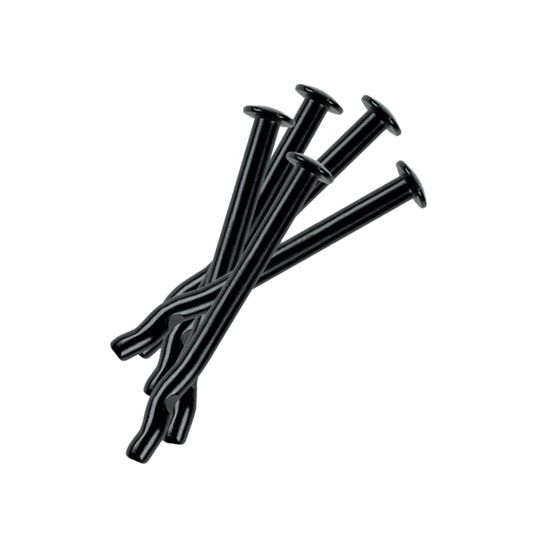 IKO InnoviFast Concrete Drive Pins