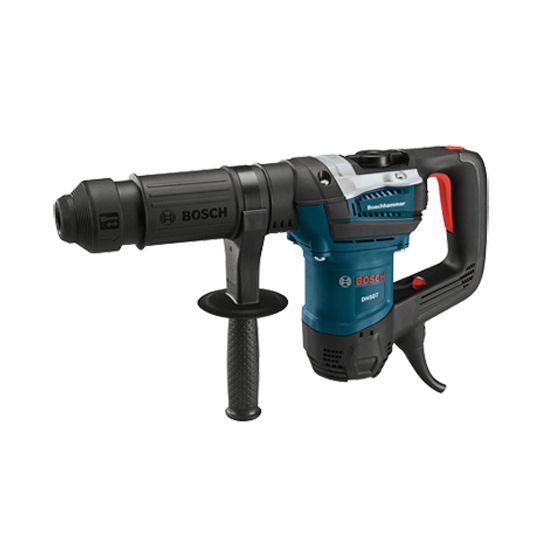 Bosch SDS-max Demolition Hammer — RBTDH507