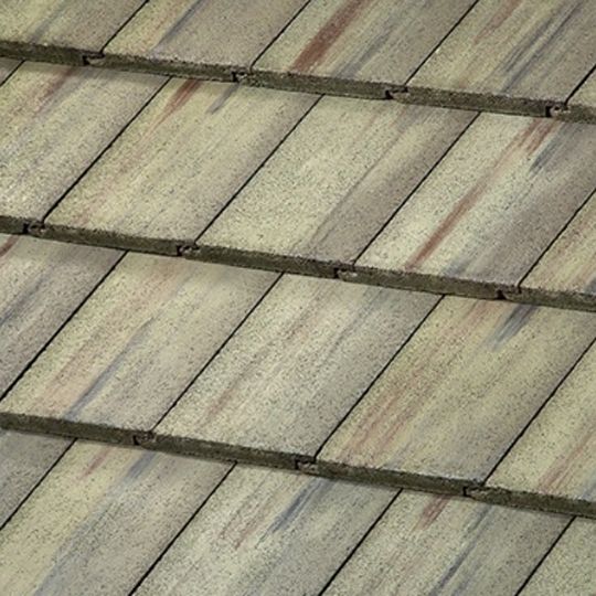 Newpoint Saxony 900 Slate Field Tile — MNRSL4598FISCA