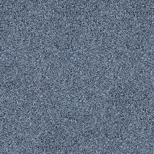 SOF Surfaces 2" x 2' x 2' duraSTRONG Rubber Paving Tiles — Walkway Pads, Pavers & Accessories — SOFP222SG