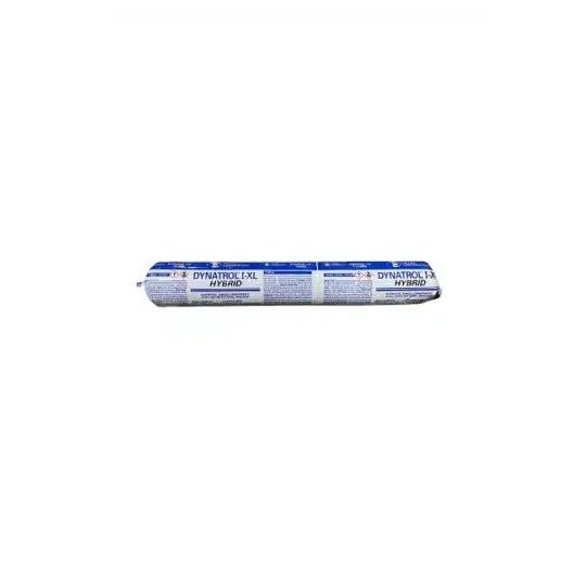 Pecora DynaTrol I-xl Hybrid Sealant - Classic Bronze - 20 Oz. Sausage