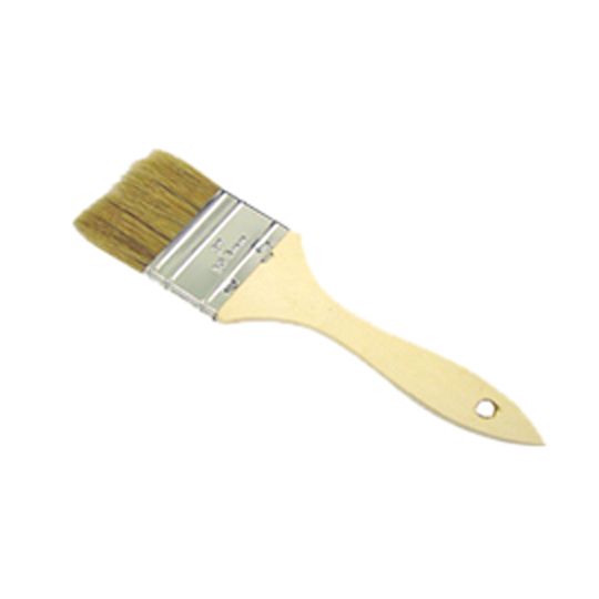 TRI-BUILT Chip Brush — TRI11103