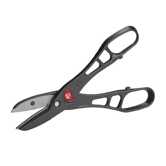 Malco 12" Aluminum Combo Snips