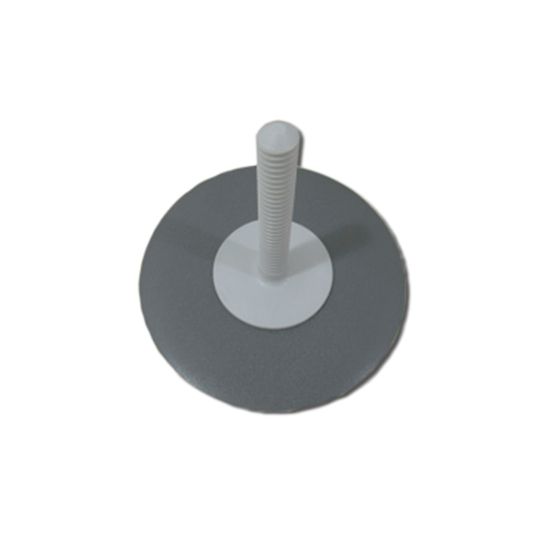 Cetco TW-Anchor - Box of 30
