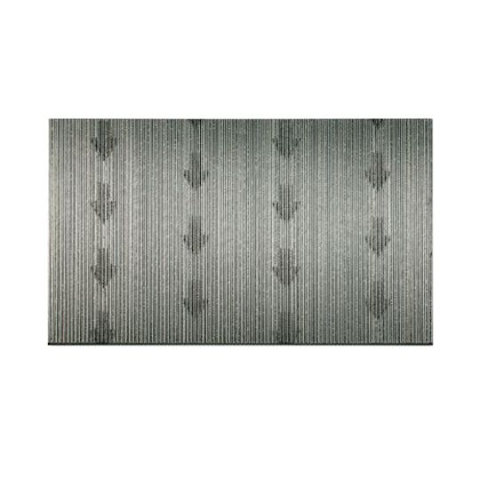 Simpson Strong-Tie 23 Gauge x 1-3/16" Type 304 Stainless Steel Straight Micro Pin - Carton of 1,000