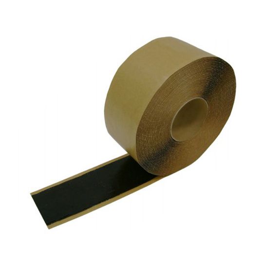 Adco Products 4" EPDM Seam Tape