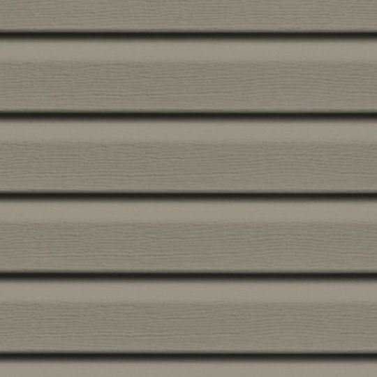 Variform By PlyGem American Herald Double 4" Dutch Lap Vinyl Siding - Woodgrain Finish — VARAHD4DLWGBW