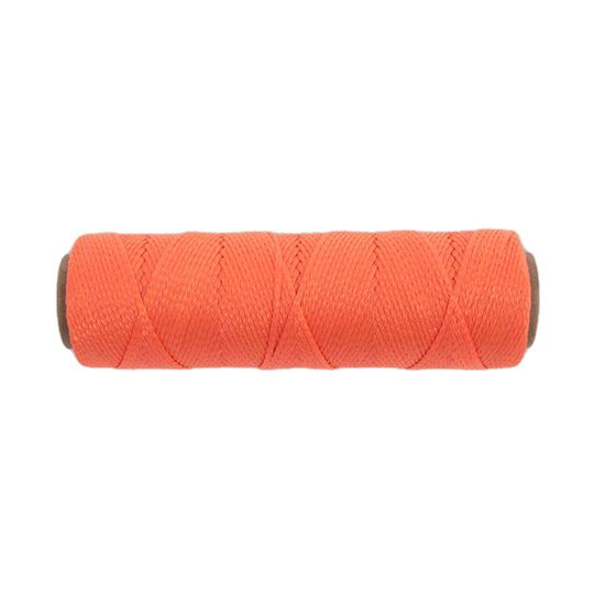 Marshalltown 500' Braided Nylon Mason Line — MSHML338