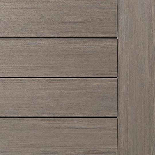 Azek 2" x 5-1/2" x 20' Vintage Collection Max Deck Board