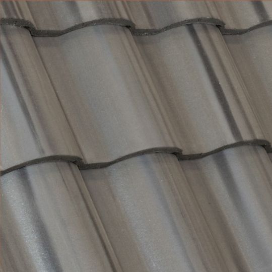 Crown Building Products Sanibel Tile — CBPASASC010