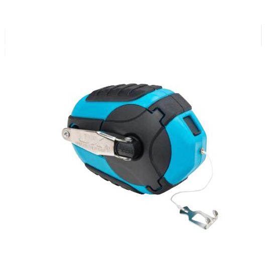 OX Tools Pro Hd Chalk Line Reel