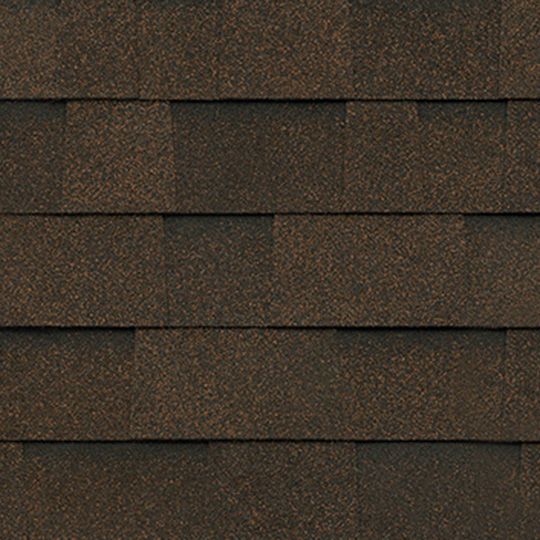 Malarkey Vista Shingles - 3 Bundles per Square — MLKSGVST30AB3