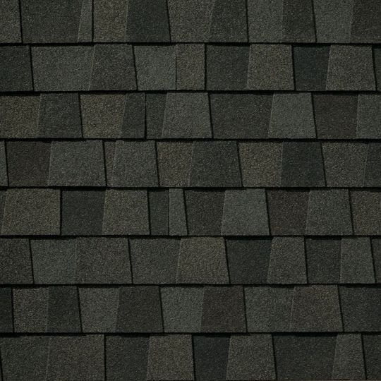 GAF Timberline American Harvest Shingles — GAFTLAHTUAP