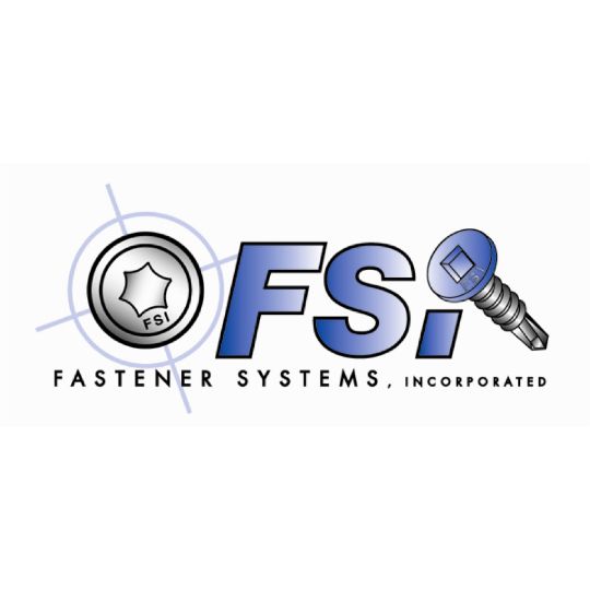 Fastener Systems Pop-Rivet