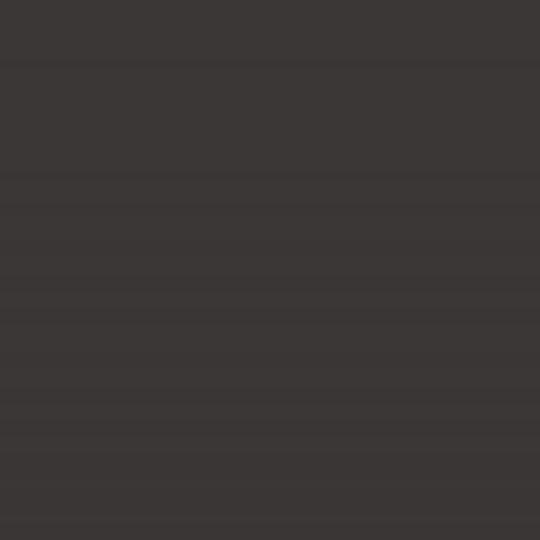 TRI-BUILT Round Gable Vent — TRI410022010