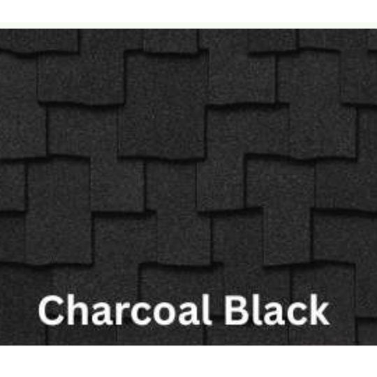 CertainTeed Roofing CedarCrest Impact Resistant Hip & Ridge Accessory Shingles — Hip & Ridge Shingles — CTRCCARIRCHMX