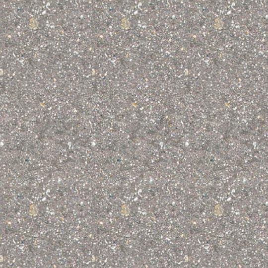 Hanover 2' x 2' Prest Paver with Tudor Finish