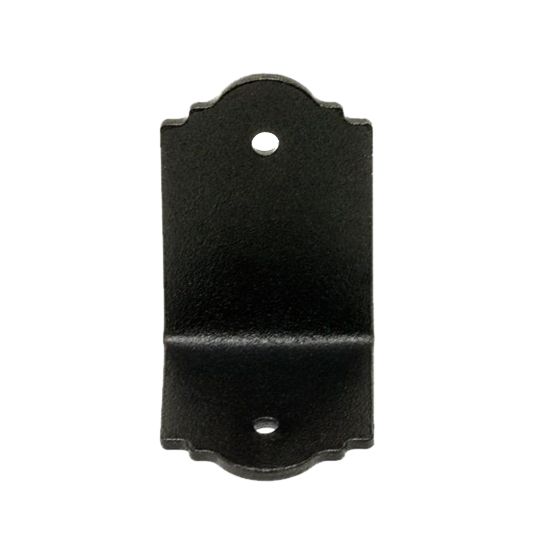 Simpson Strong-Tie 2" x 1-1/2" 90° Angle Light Rafter Tie