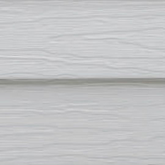 Gentek 8" SteelSide Steel Siding — GTKST8CBWGDG