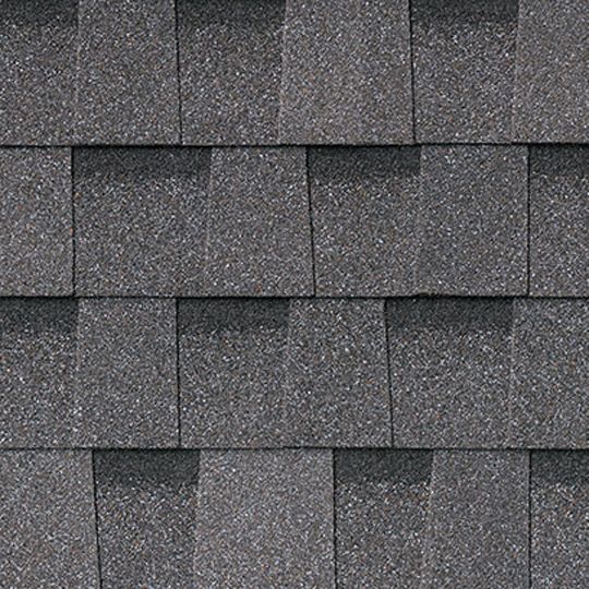 Atlas ProLam HP42" Shingles — ATLPLHP42HAPWX