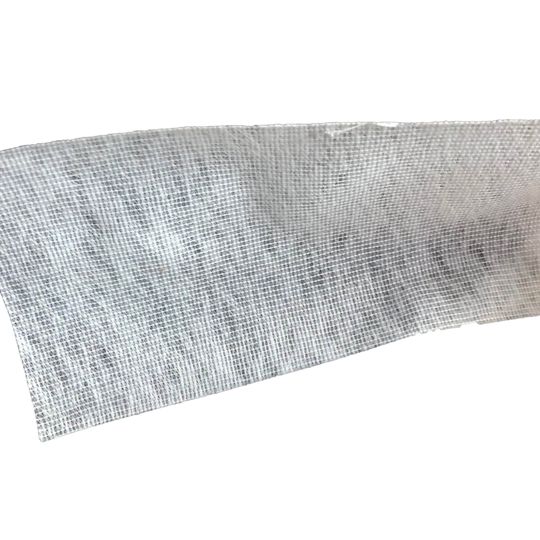 Inland Coatings 4" x 180' Rpm Stitchbonded Polyester Mesh — DAP18182