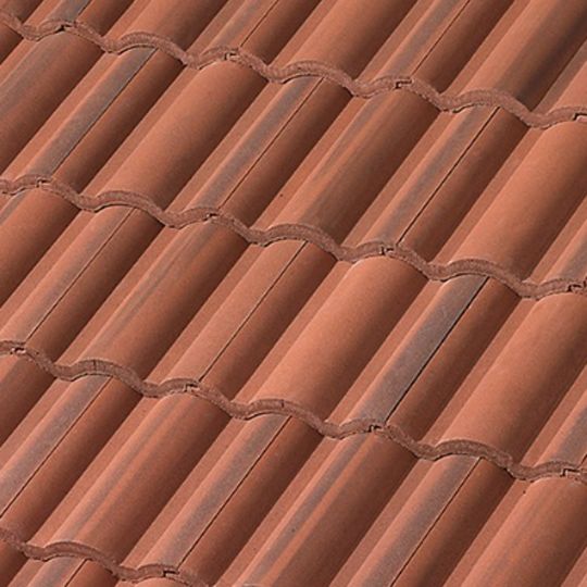 Newpoint Villa 900 Field Tile — MNR1MPCS7117