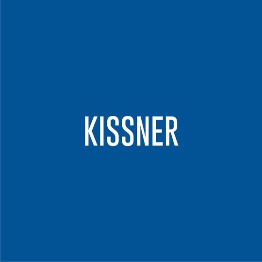 Kissner Green Ice Melt with Cma - 50 Lb. Bag
