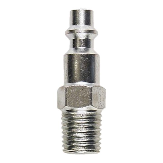 Senco 1/4" x 1/4" Mpt Plug