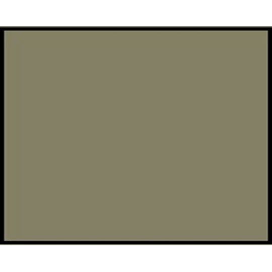 Mastic Intake/Exhaust Vent — ACOINTVENT252