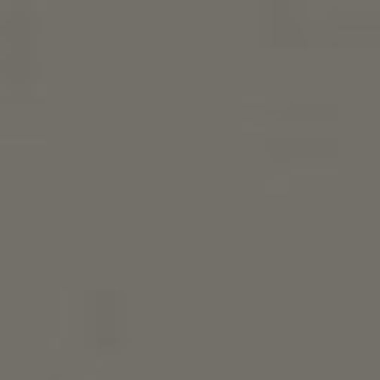 RMC Siding Perrenia Standard Mount — RMCSMKE
