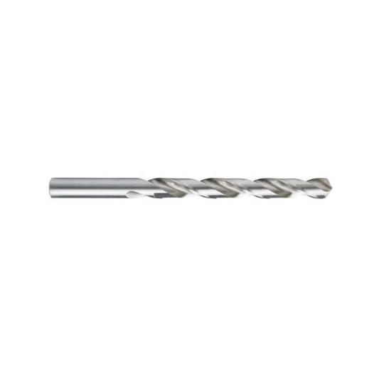 LTW Supply 1/4" High Speed Bit