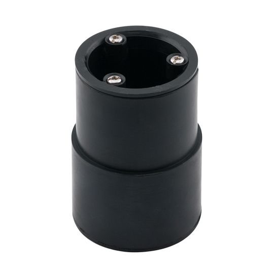 Primeline Tools 3" Drain Seal