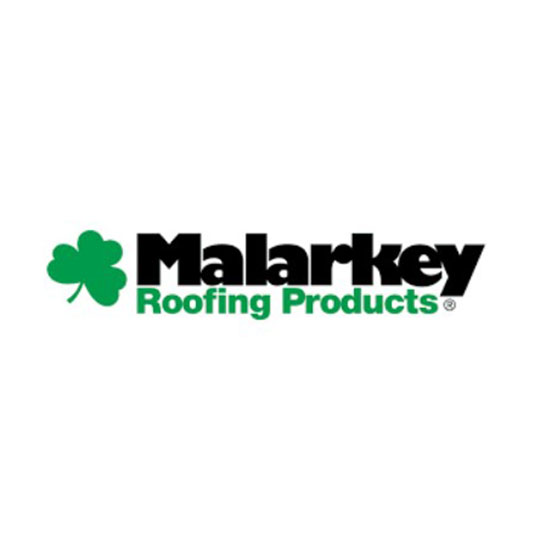 Malarkey SecureStart Permeable Synthetic Underlayment - 5 Sq. Roll
