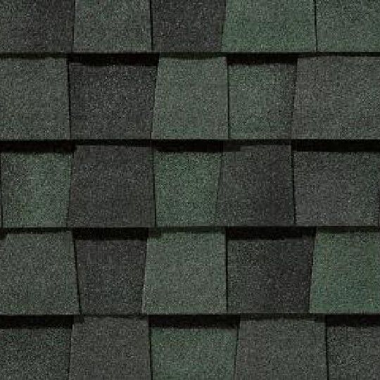 CertainTeed Roofing Landmark Pro Ar Algae-Resistant Shingles - Metric — CTRLPROPCARMHG