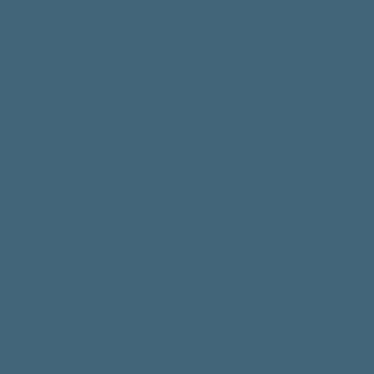 OSI Quad Window, Door & Siding Sealant - 10 Oz. Cartridge — OSIQU829