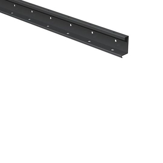 Nichiha Fiber Cement Vertical Starter
