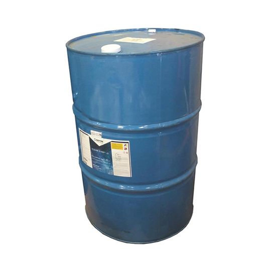 Dayton Superior Clean Strip J2 Form Release Agent - 55 Gallon Drum