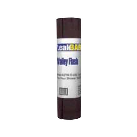 Tarco LeakBarrier ValleyFlash - 2 Sq. Roll